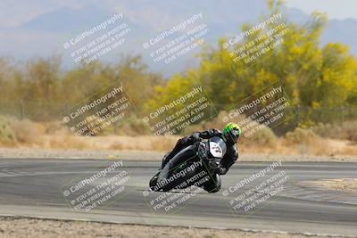 media/Apr-12-2025-Race Pace (Sat) [[9230add55f]]/Verified/3-Turn 2 (1020am)/
